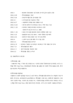 [호텔경영] 롯데호텔의 성공사례-7