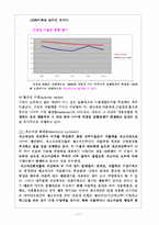 [호텔경영분석] 호텔신라(신라호텔) 경영분석-17