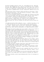 [경영전략] 패밀리레스토랑 토니로마스에 대해서-4