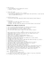 그랜드인터컨티넨탈호텔와 코엑스인터컨티넨탈호텔-7