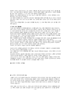 그랜드인터컨티넨탈호텔와 코엑스인터컨티넨탈호텔-14
