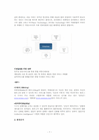 [인터넷기업경영] SK커뮤니케이션즈 경영분석-7
