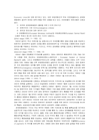 [경영학] 유럽통합의 역사-10