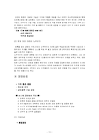 [경영비교] 삼성과 소니의 엇갈린 희비-13