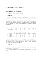 [서비스론] sk telecom(sk텔레콤)의 서비스 실무사례-9
