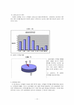 [관광서비스경영] 일반기업의 서비스사례-15