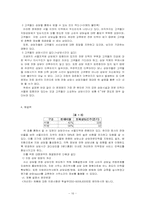 [관광서비스경영] 일반기업의 서비스사례-16