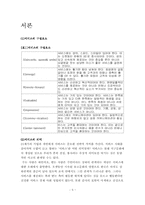 [관광서비스론] 서비스사례-5