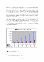 웅진코웨이정수기 & 롯데백화점 서비스사례-13