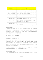 웅진코웨이정수기 & 롯데백화점 서비스사례-17