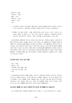 [설문조사분석] 명품신드롬 설문조사분석-8