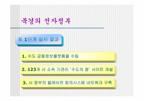 [행정학] 중국의 전자정부-19