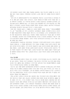 문화대혁명 레포트-6