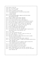 [사회복지행정기관분석] 강남 신길 종합사회복지관-5