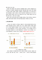 [미혼문제] 독신증가에 따른 문제점과 해결책-4