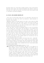 한류열풍 레포트-6