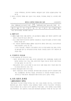 한류열풍 레포트-9