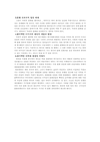 한류열풍 레포트-12