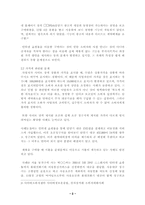 소비자입장에서의 인터넷쇼핑몰의 문제점과 해결방안-4