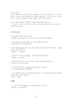 [표준국어문법론] 방송에서 잘못된 언어사용-6