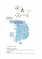 [기업성공요인]한진기업의 성공요인-7