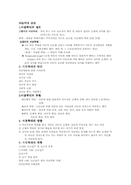 [아동학대]아동학대에 관하여-1