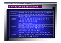 [의약분업]의약분업정책-9