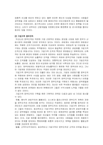 [행정학]정부혁신의 기본 방안 및 개선과제-3