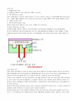 일상생활에서 사용되는 열역학의 예-5