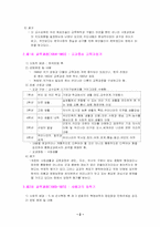 우리나라 사회과 교육의 성립배경과 변천과정-2