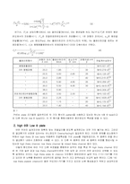판형열교환기 레포트-8