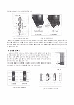 판형열교환기 레포트-14