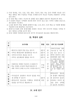 초등학교 사회과 지도안-4