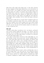 [조직관리론]한국행정의 개혁전략-3