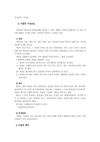 [조사방법론]연구문제와 가설-4