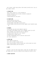 [조사방법론]조사평가-6