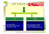 [마케팅 전략]성공기업의 경영분석(금호타이어)-9