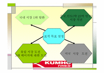 [마케팅 전략]성공기업의 경영분석(금호타이어)-14