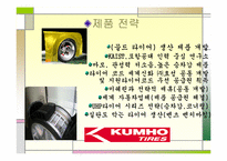 [마케팅 전략]성공기업의 경영분석(금호타이어)-16