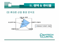 [경영관련]성공기업 경영전략(팬택앤 큐리텔)-10