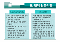 [경영관련]성공기업 경영전략(팬택앤 큐리텔)-19
