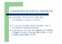 [수학과 현대사회] 다이아몬드펀드사건-7