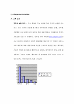 [경영정보] 휴대폰 맞춤 생산 사업계획서-15