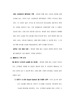 [경영정보] 휴대폰 맞춤 생산 사업계획서-16