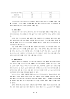 [관광학원론] 저가항공사 경쟁력 제고 방안-8