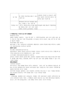 경주 한국의 술과 떡잔치-18