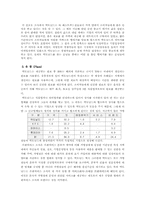 [관광서비스론] 맥도날드 성공사례-17