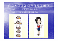 [항공산업] 아시아나항공전략-20