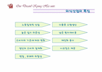 관광과 외식산업-5