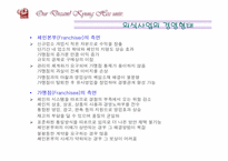 관광과 외식산업-9
